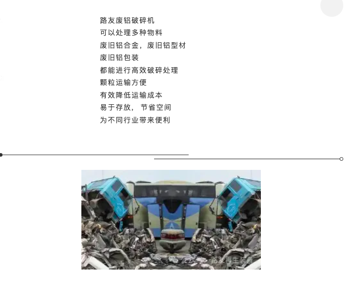 67458d7ad66fa.png 截屏2024-11-26 16.56.15.png