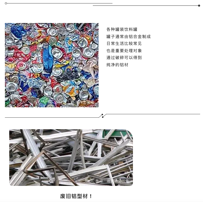 67458dd723122.png 截屏2024-11-26 16.56.35.png