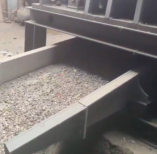 截屏2025-05-15 16.53.38.png