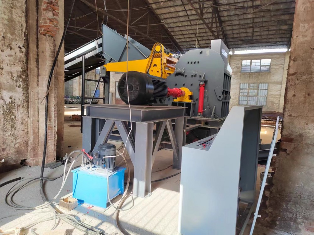 煤炭！文化古跡之都！山西老板為綠色地球挺身而出