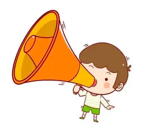 好消息好消息 , 現(xiàn)在購機無需等待 , 即訂即發(fā)!