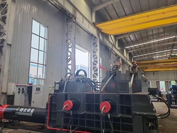 客戶用到手省心、舒心、放心