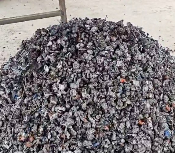 機(jī)油桶、柴油桶等