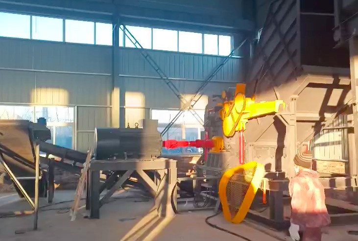 各項(xiàng)指標(biāo)正常，一切順利！恭喜老板可以正式生產(chǎn)了。