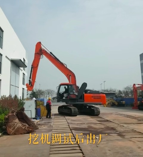 保持發(fā)貨嚴(yán)格查驗機制