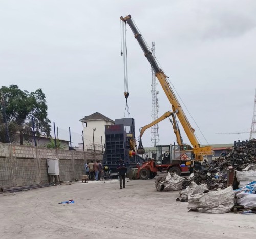 路友就是這樣，高大的 、有魅力的、 威武的。