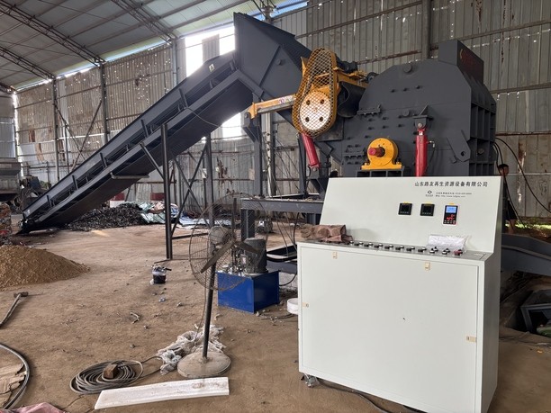 今天要感謝河南老板對路友的十分信任和毫不猶豫選擇的路友的堅定。