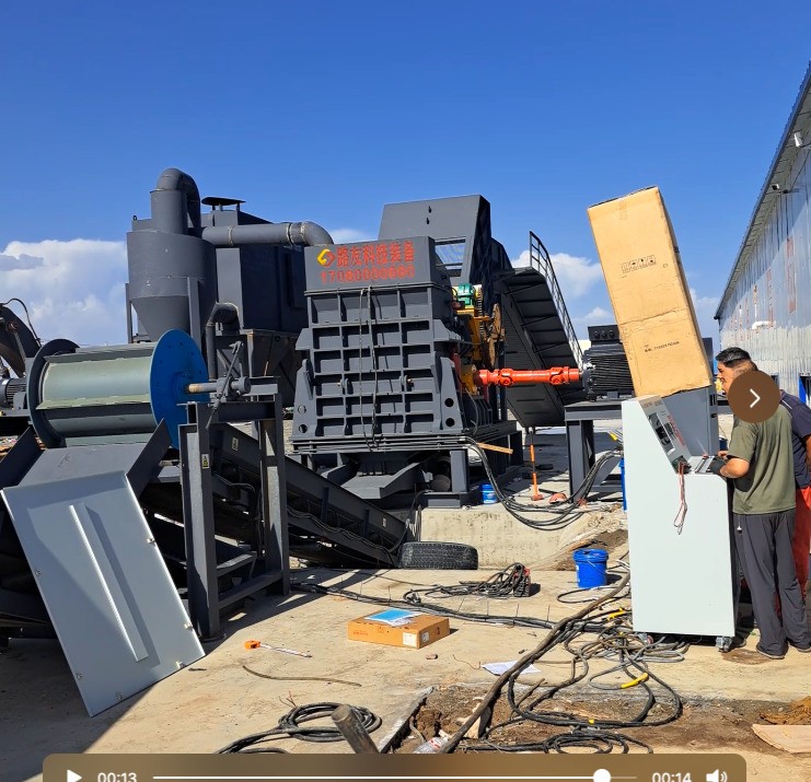 315型又一臺在新疆落葉生根 很快便會開花結果